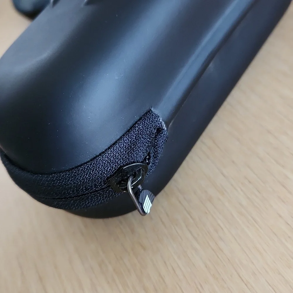 Just Cavalli Sunglasses - Picture 5 of 5